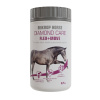 MIKROP Horse Diamond Care Flex + Move 0,75kg