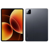 Tablet Xiaomi Pad 8 Pro 11,2