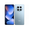 Xiaomi Redmi Note 15 Pro 4G 8GB/256GB Glacier Blue