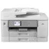 MFP atrament BROTHER MFC-J6955DW - A3, P/C/S, Duplex, Fax, DADF, Ethernet, Wifi (MFCJ6955DWRE1)