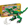 LEGO CREATOR 31058 Úžasný dinosaurus