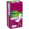 Depend Super 8 ks