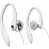 Philips TAA1105 WT