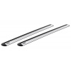 TYČE THULE WINGBAR EVO 108