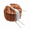 KEMET SC-05-500