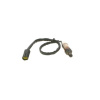 BOSCH Lambda sonda BOSCH 0 258 005 708