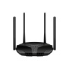 Mercusys MB235-4G WiFi5 EasyMesh router (AC1200, 4G LTE Cat6, 2, 4GHz/5GHz, 1xGbE LAN/WAN, 3xGbE LAN, 1xnanoSIM)