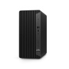 HP Pro Tower 400 G9, i5-12500, Intel HD, 16GB, SSD 512GB, W11H 9M8M7AT#BCM