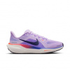 Nike Dámské běžecké boty Pegasus 41 - Fialová - EUR 40 | UK 6.5
