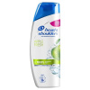 HEAD & SHOULDERS šampón Apple Fresh 250ml