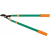 Nožnice - FLO NOHY NA TELESKOPICKÉ POBOČKY 620 - 940mm 99115 (Nožnice - FLO NOHY NA TELESKOPICKÉ POBOČKY 620 - 940mm 99115)