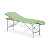 HABYS® Aero Plus Farba: pistáciová (#22) - Vinyl Flex 165*60 cm | 12 kg | 6 farieb
