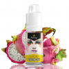 Dragon Fruit - ArtVap 10ml aróma