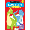 Dinosauři