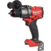 MILWAUKEE Aku příklepový šroubovák M18 FPD3-0X 18,0 Volt