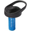 Platypus DAYCAP IN-BOTTLE FILTER