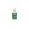 Collonil - For my Bags only Care emulze 100 ml