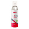 Swix N22 Skin cleaner sprej 70 ml