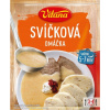 Svíčková omáčka