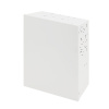 Pulsar AWO300 box pre ústredne