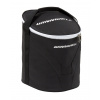 Winnwell Taška Winnwell Puck Bag - Na puky, čierna