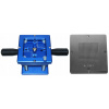 Spájkovačka - Reballinginging Iron ZS00160 100 W (Spájkovačka - Reballinginging Iron ZS00160 100 W)