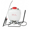 Nohel Garden Postrekovač tlakový PROFI 15 l 02740