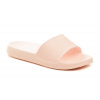 Coqui 7082 Tora Candy Pink ružové plážovky EUR 40