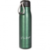 LT4078 TERMOSKA 0,5L ZELENÁ MONTY LAMART