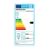 WOI4S8CM1SWA Vstavaná rúra WHIRLPOOL