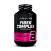 BioTech USA Fiber Complex For Her 120 tabs