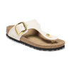 Birkenstock Gizeh Big Buckle Regular Fit 1025522