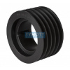 Remenica TB SPB 150/5 optibelt KS na Taper Lock