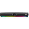 Marvo SG-286, 10W SG-286