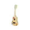eliNeli Detská gitara (ukulele) so zvieratkami