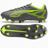Kopačky Puma Ultra 5 Play FG/AG M 108169-03 43