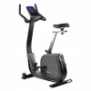 M1815 Magnetický stacionárny bicykel s generátorom HMS Premium čierny