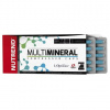 Multimineral balenie 60 tabliet - 60 tabliet