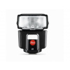 LEICA blesk SF-40