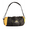 Obal na lano La Sportiva Rope Bag Small