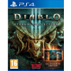 PS4 hra Diablo III: Eternal Collection 0007422