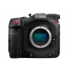 Canon EOS C80 Cinema