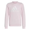 Detská mikina ADIDAS IC6119 - 164