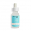 Revolution Skincare Hydrate 2% Alpha Arbutin & Hyaluronic Acid Serum 30 ml