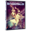 Rocketman DVD