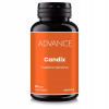 ADVANCE Candix 60 kapsúl - kyselina kaprylová, laktobacily, vitamín C