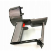 Telo Dyson V11 (Sv14) 970771-01