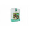 Podhubie, 1 l