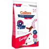 Calibra Dog EN Energy Chicken 2kg