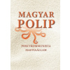 Magyar polip